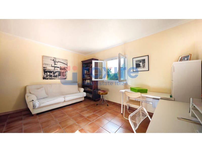 Finca/Casa Rural de 3 habitaciones en Sant Antoni de Portmany en venta con piscina - 7.000.000 € (Ref: 8935318)