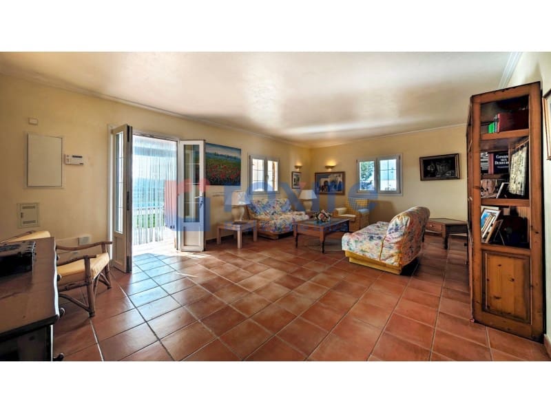 Finca/Casa Rural de 3 habitaciones en Sant Antoni de Portmany en venta con piscina - 7.000.000 € (Ref: 8935318)