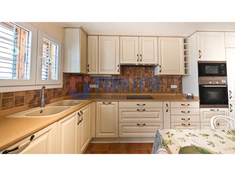 Finca/Casa Rural de 3 habitaciones en Sant Antoni de Portmany en venta con piscina - 7.000.000 € (Ref: 8935318)