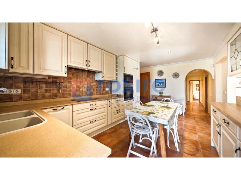 Finca/Casa Rural de 3 habitaciones en Sant Antoni de Portmany en venta con piscina - 7.000.000 € (Ref: 8935318)