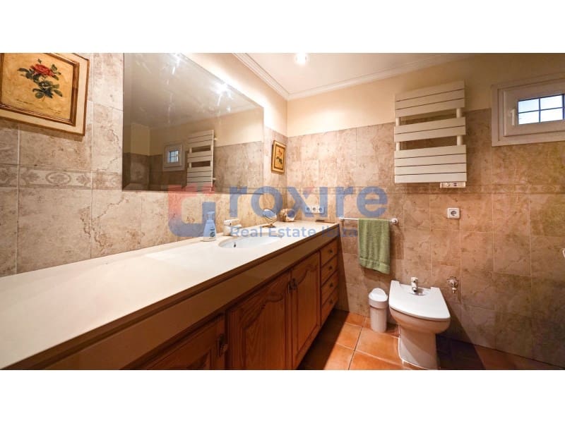 Finca/Casa Rural de 3 habitaciones en Sant Antoni de Portmany en venta con piscina - 7.000.000 € (Ref: 8935318)