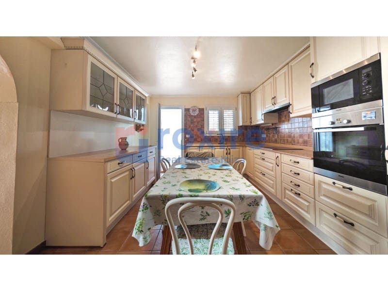 Finca/Casa Rural de 3 habitaciones en Sant Antoni de Portmany en venta con piscina - 7.000.000 € (Ref: 8935318)