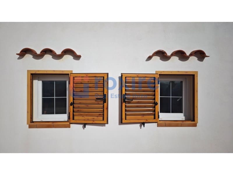 Finca/Casa Rural de 3 habitaciones en Sant Antoni de Portmany en venta con piscina - 7.000.000 € (Ref: 8935318)