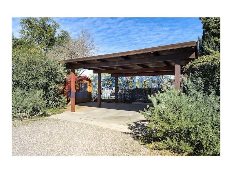 4 bedroom Villa for rent in San Jose / Sant Josep de Sa Talaia with pool garage - € 7,600 (Ref: 8986369)