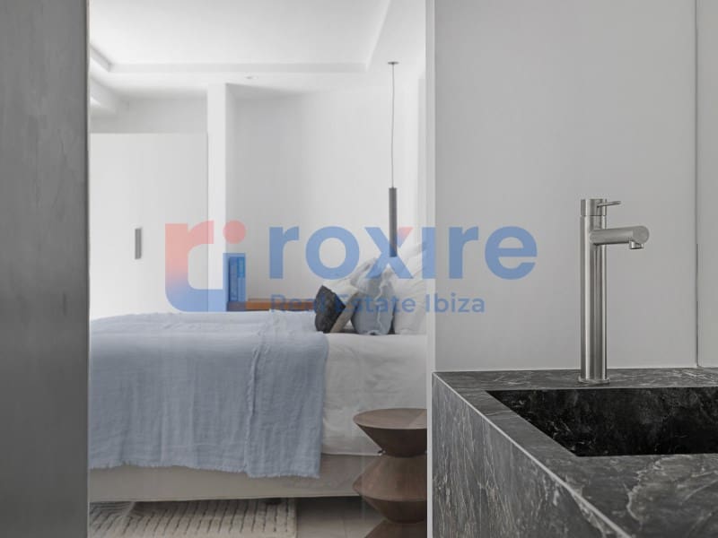 5 soverom Villa til salgs i Can Furnet med svømmebasseng garasje - € 3 700 000 (Ref: 9029770)