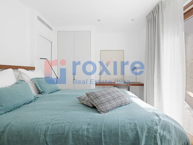 5 soverom Villa til salgs i Can Furnet med svømmebasseng garasje - € 3 700 000 (Ref: 9029770)