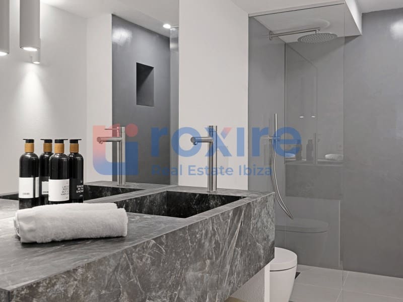 5 soverom Villa til salgs i Can Furnet med svømmebasseng garasje - € 3 700 000 (Ref: 9029770)