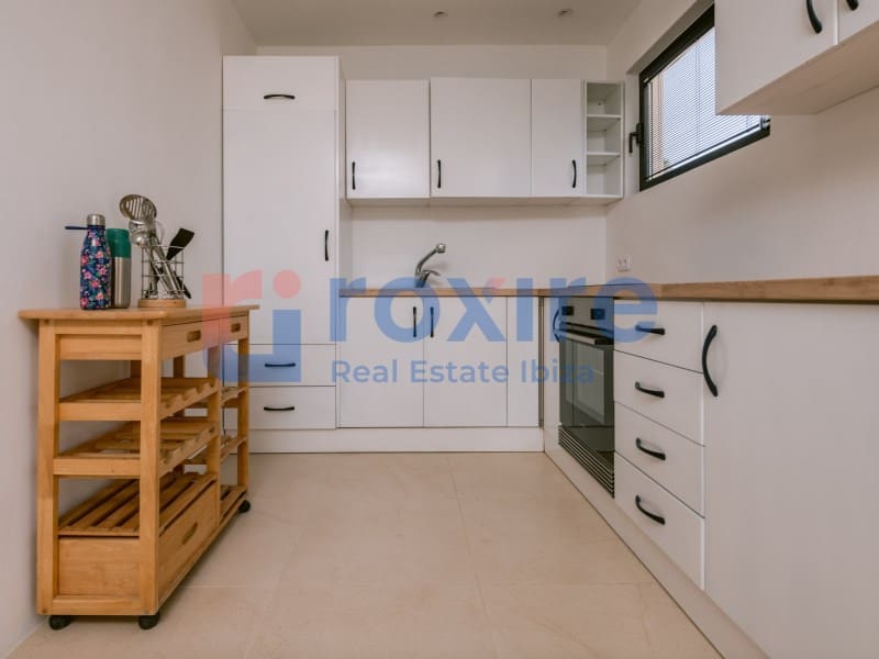 5 sovrum Villa till salu i Nuestra Senora de Jesus med pool garage - 3 295 000 € (Ref: 9029773)