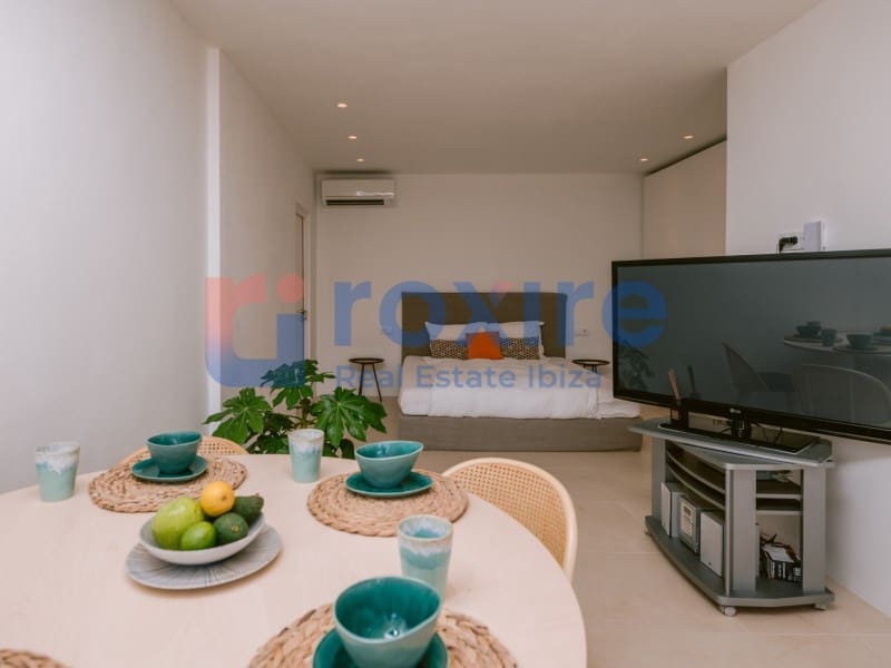 5 sovrum Villa till salu i Nuestra Senora de Jesus med pool garage - 3 295 000 € (Ref: 9029773)