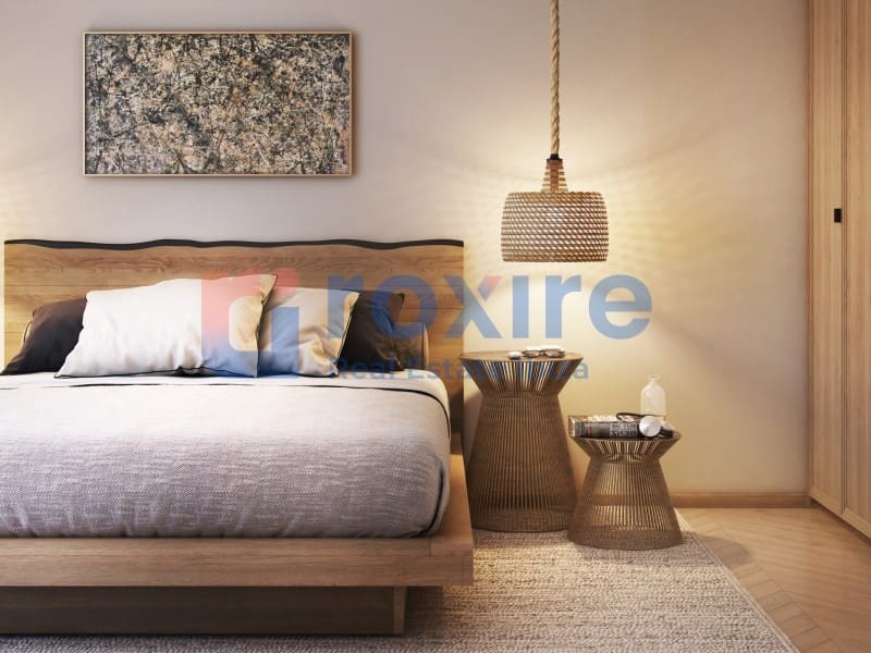 5 soverom Leilighet til salgs i Cala Gracio - € 1 450 000 (Ref: 9029776)