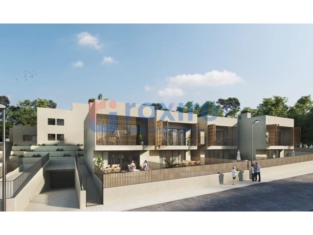 5 soverom Leilighet til salgs i Cala Gracio, Sant Antoni de Portmany - € 1 450 000 (Ref: 9029776)