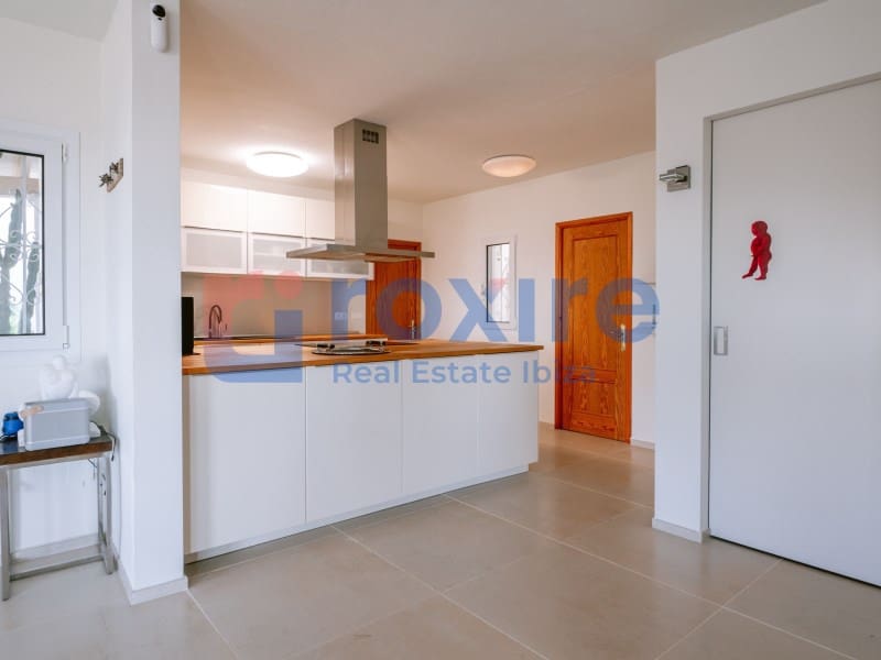 7 soverom Villa til salgs i Can Furnet med svømmebasseng - € 4 950 000 (Ref: 9029780)