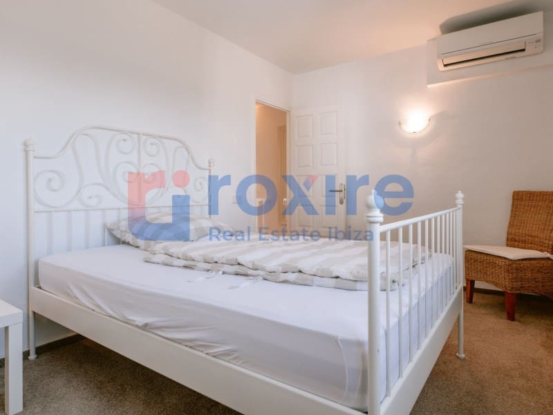 7 soverom Villa til salgs i Can Furnet med svømmebasseng - € 4 950 000 (Ref: 9029780)