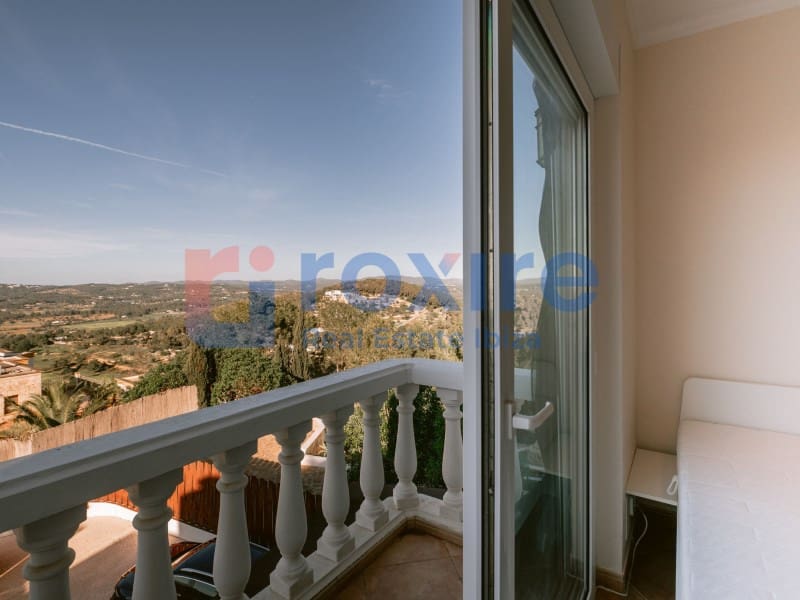 7 soverom Villa til salgs i Can Furnet med svømmebasseng - € 4 950 000 (Ref: 9029780)