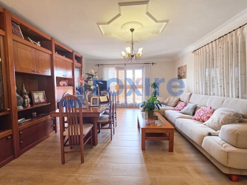 Commercial for sale in Cala d'en Bou - € 2,300,000 (Ref: 9075304)