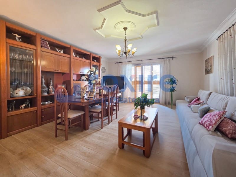 Commercial for sale in Cala d'en Bou - € 2,300,000 (Ref: 9075304)