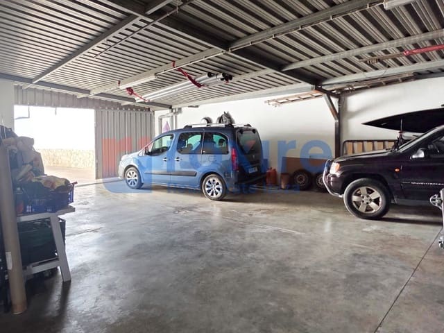 Commercieel te koop in Cala d'en Bou, San Jose / Sant Josep de Sa Talaia - € 2.300.000 (Ref: 9075304)