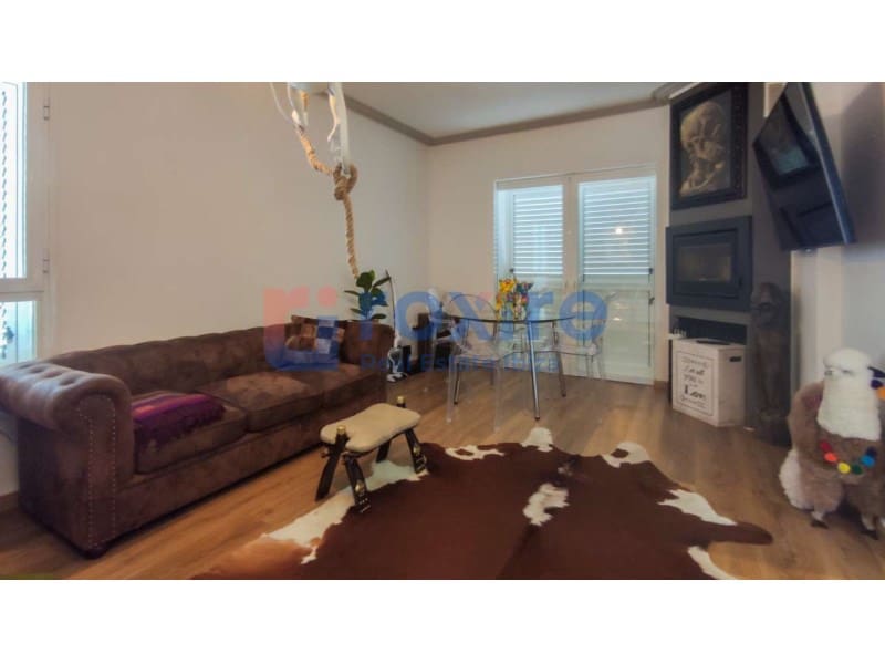 2 bedroom Townhouse for sale in Cala d'en Bou - € 790,000 (Ref: 9103439)