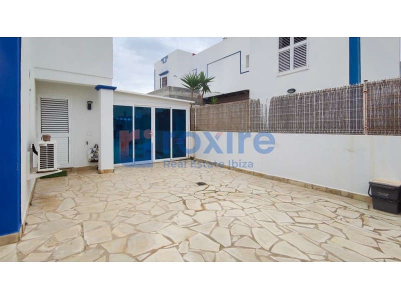 2 bedroom Townhouse for sale in Cala d'en Bou - € 790,000 (Ref: 9103439)