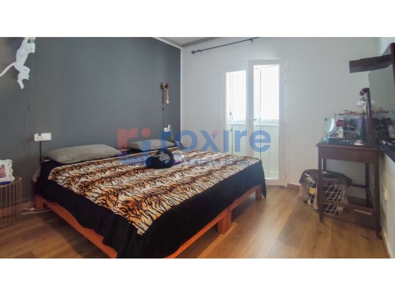 2 bedroom Townhouse for sale in Cala d'en Bou - € 790,000 (Ref: 9103439)