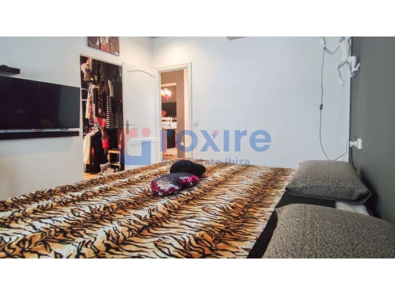 2 bedroom Townhouse for sale in Cala d'en Bou - € 790,000 (Ref: 9103439)