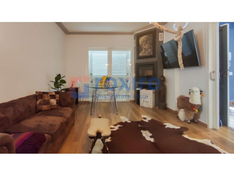 2 bedroom Townhouse for sale in Cala d'en Bou - € 790,000 (Ref: 9103439)