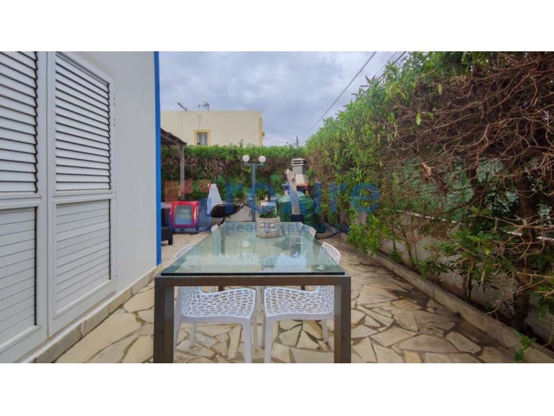 2 bedroom Townhouse for sale in Cala d'en Bou - € 790,000 (Ref: 9103439)