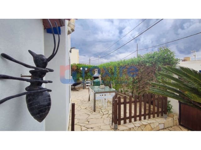 2 slaapkamer Huis te koop in Cala d'en Bou, San Jose / Sant Josep de Sa Talaia - € 790.000 (Ref: 9103439)