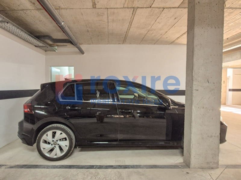 2 soveværelse Lejlighed til salg i Sant Antoni de Portmany med swimmingpool garage - € 585.000 (Ref: 9129915)