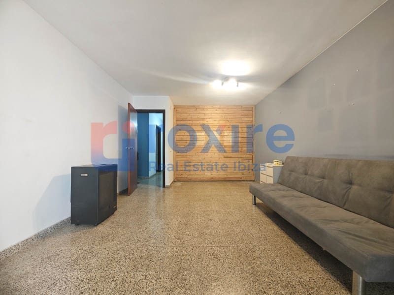 2 bedroom Apartment for sale in Ibiza / Eivissa town - € 399,900 (Ref: 9774332)