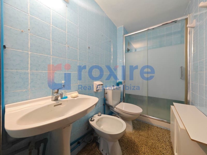 2 bedroom Apartment for sale in Ibiza / Eivissa town - € 399,900 (Ref: 9774332)