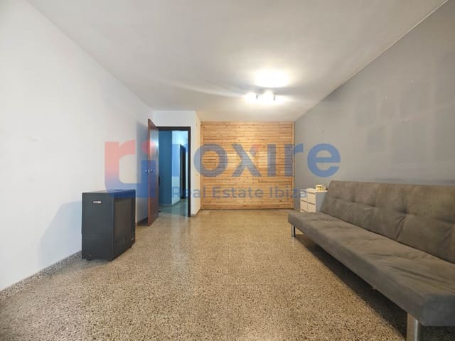 2 soverom Leilighet til salgs i Ibiza by - € 399 900 (Ref: 9774332)