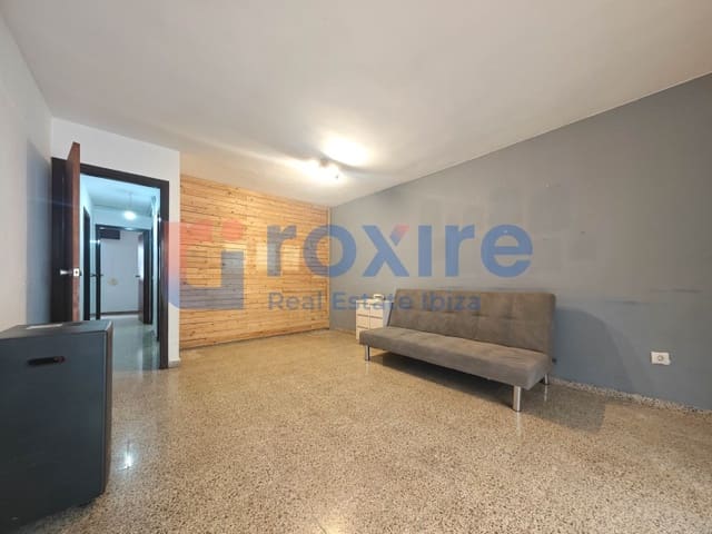 2 soverom Leilighet til salgs i Ibiza by - € 399 900 (Ref: 9774332)