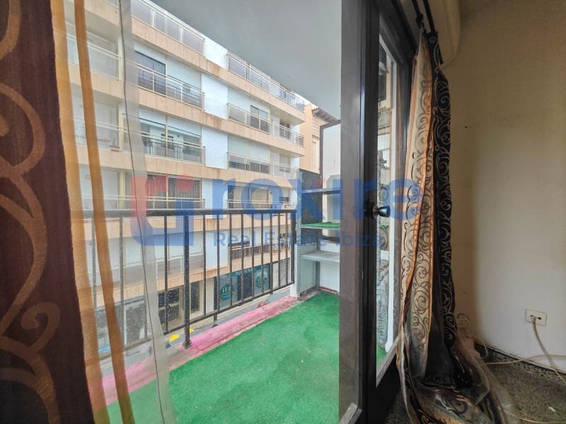 2 bedroom Apartment for sale in Ibiza / Eivissa town - € 399,900 (Ref: 9774332)