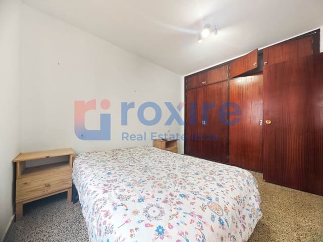 2 soverom Leilighet til salgs i Ibiza by - € 399 900 (Ref: 9774332)