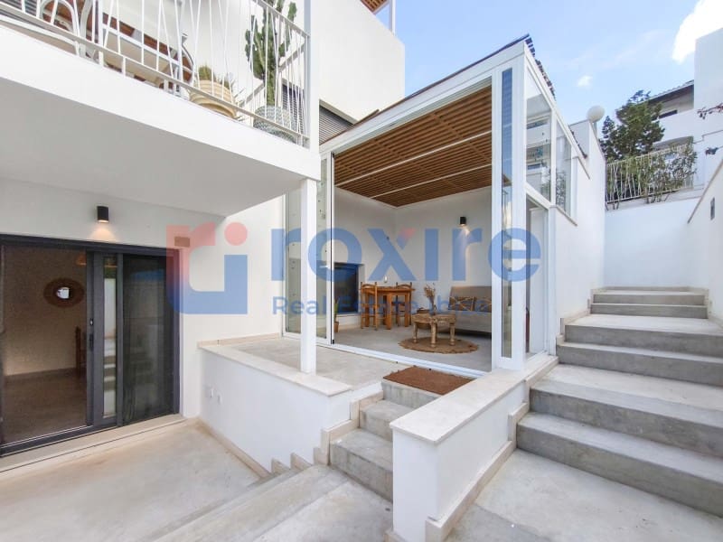 Estudio en Cala Vadella en venta - 357.000 € (Ref: 9774333)