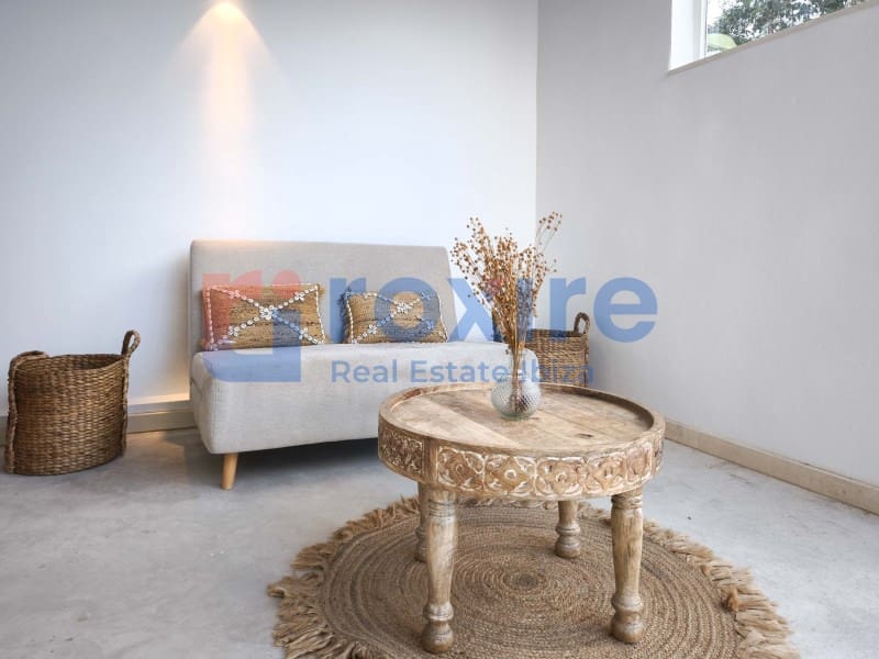 Estudio en Cala Vadella en venta - 357.000 € (Ref: 9774333)