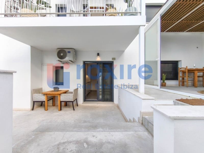 Estudio en Cala Vadella en venta - 357.000 € (Ref: 9774333)