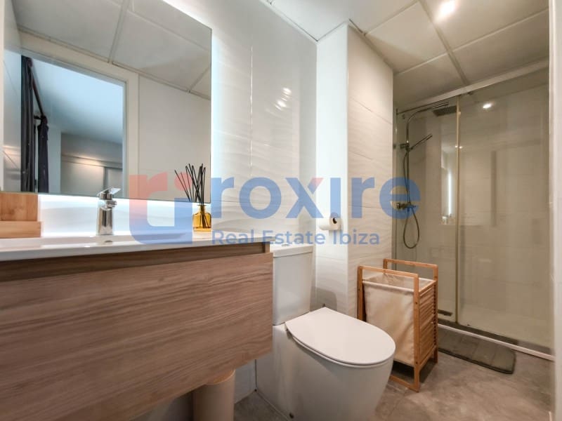 Estudio en Cala Vadella en venta - 357.000 € (Ref: 9774333)