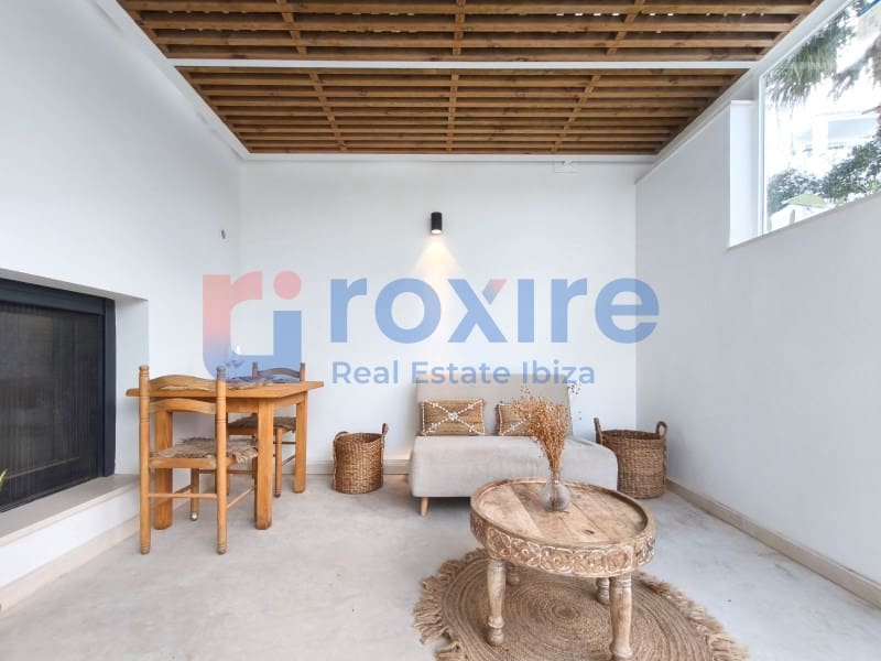 Estudio en Cala Vadella en venta - 357.000 € (Ref: 9774333)