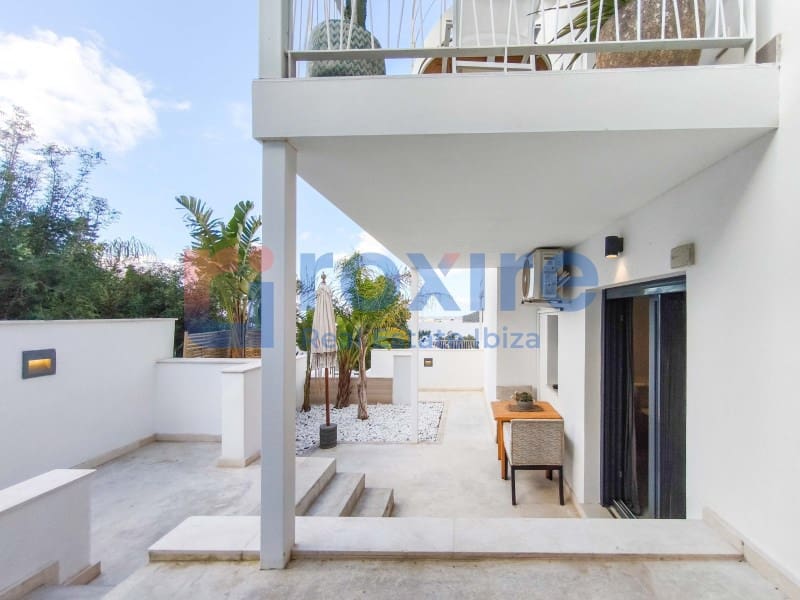 Estudio en Cala Vadella en venta - 357.000 € (Ref: 9774333)