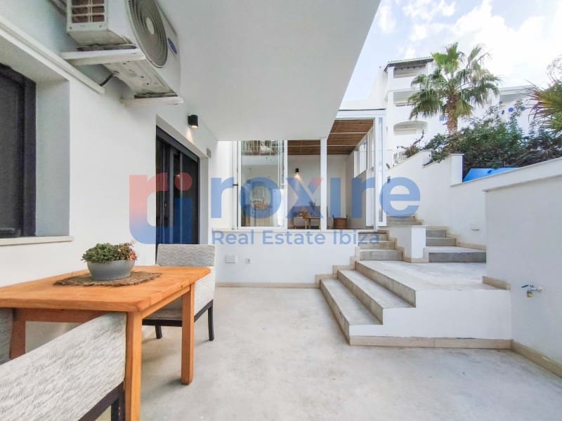 Estudio en Cala Vadella en venta - 357.000 € (Ref: 9774333)