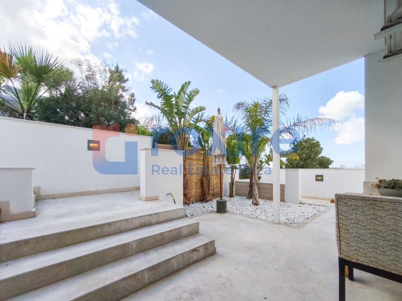 Estudio en Cala Vadella en venta - 357.000 € (Ref: 9774333)