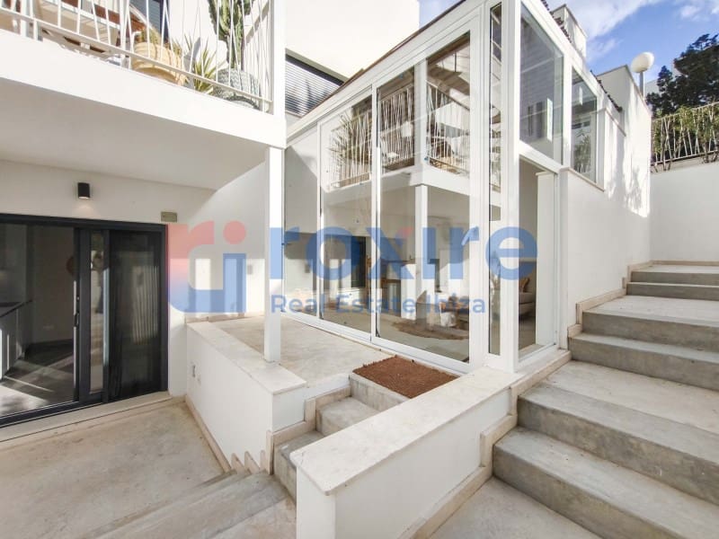 Estudio en Cala Vadella en venta - 357.000 € (Ref: 9774333)