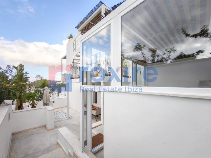 Estudio en Cala Vadella en venta - 357.000 € (Ref: 9774333)