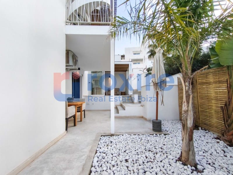 Estudio en Cala Vadella en venta - 357.000 € (Ref: 9774333)