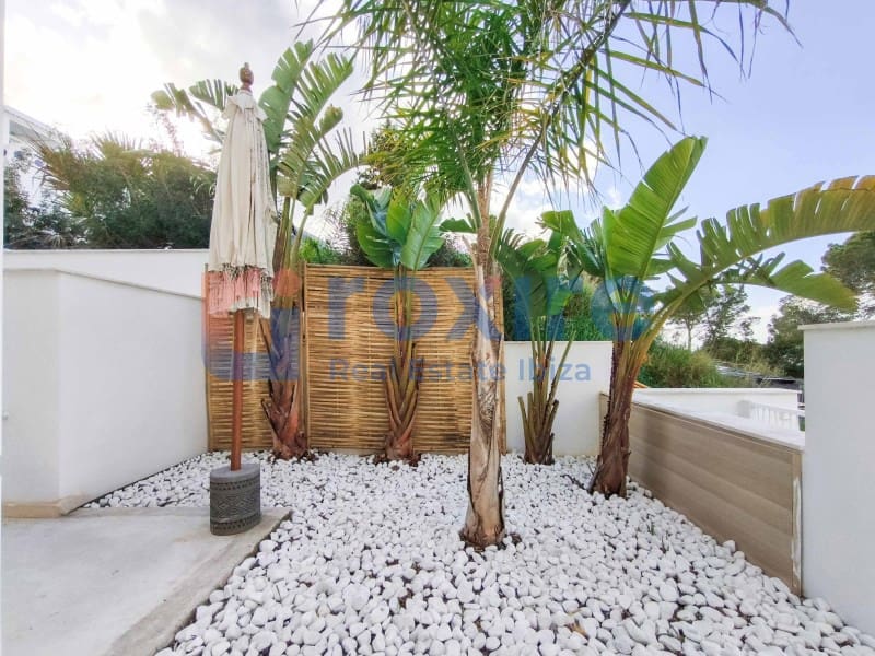 Estudio en Cala Vadella en venta - 357.000 € (Ref: 9774333)