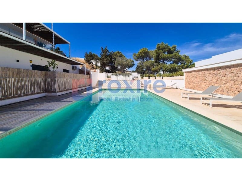 Estudio en Cala Vadella en venta - 357.000 € (Ref: 9774333)