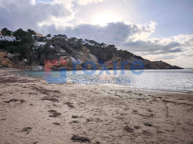 Estudio en Cala Vadella en venta - 357.000 € (Ref: 9774333)