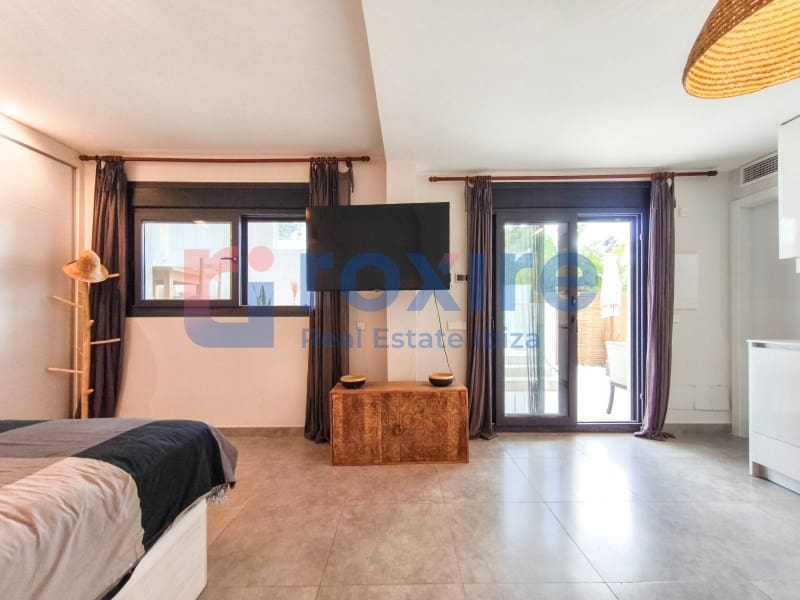 Estudio en Cala Vadella en venta - 357.000 € (Ref: 9774333)